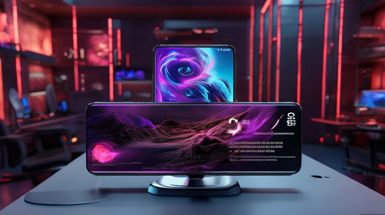 华为现在哪款手机打游戏性能最好？2025年游戏党怎么选？