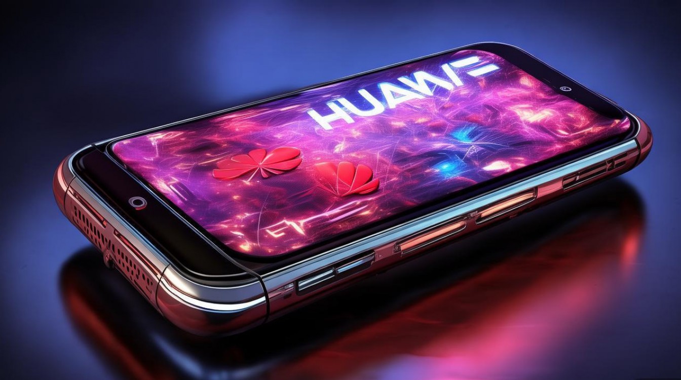 华为现在哪款手机打游戏性能最好？2025年游戏党怎么选？