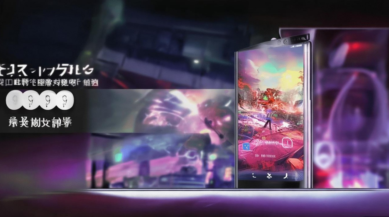 3000元左右手机打游戏哪款性价比最高？