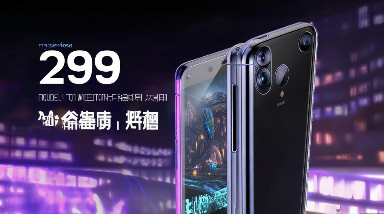 3000元左右手机打游戏哪款性价比最高？