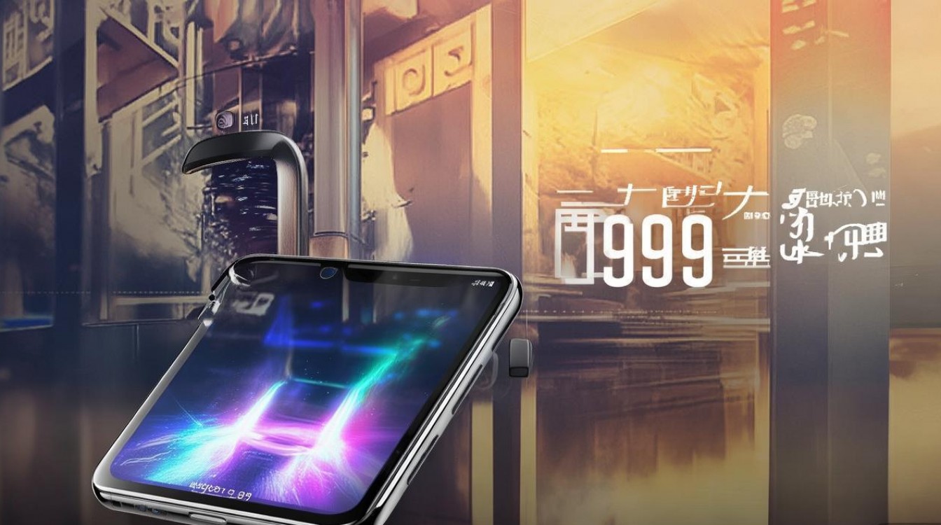 3000元左右手机打游戏哪款性价比最高？