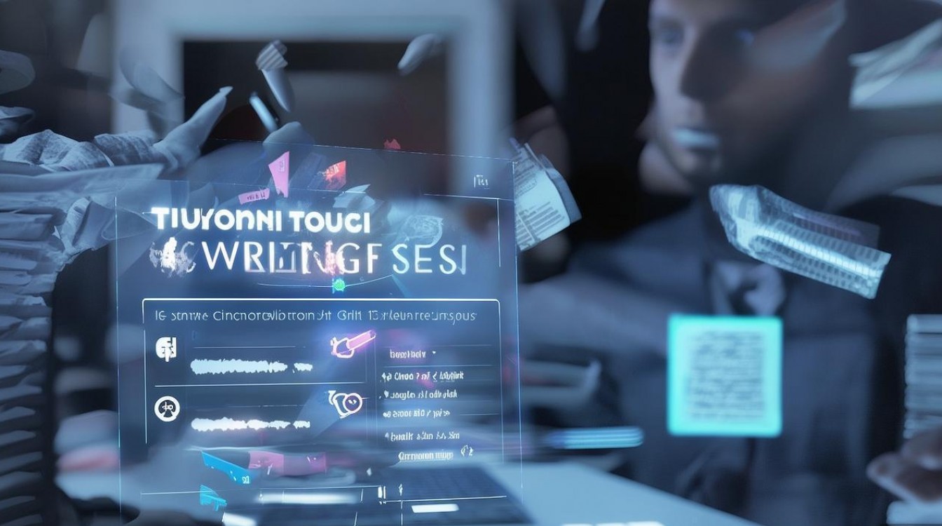 如何让电脑写出高质量内容？AI写作工具使用技巧详解