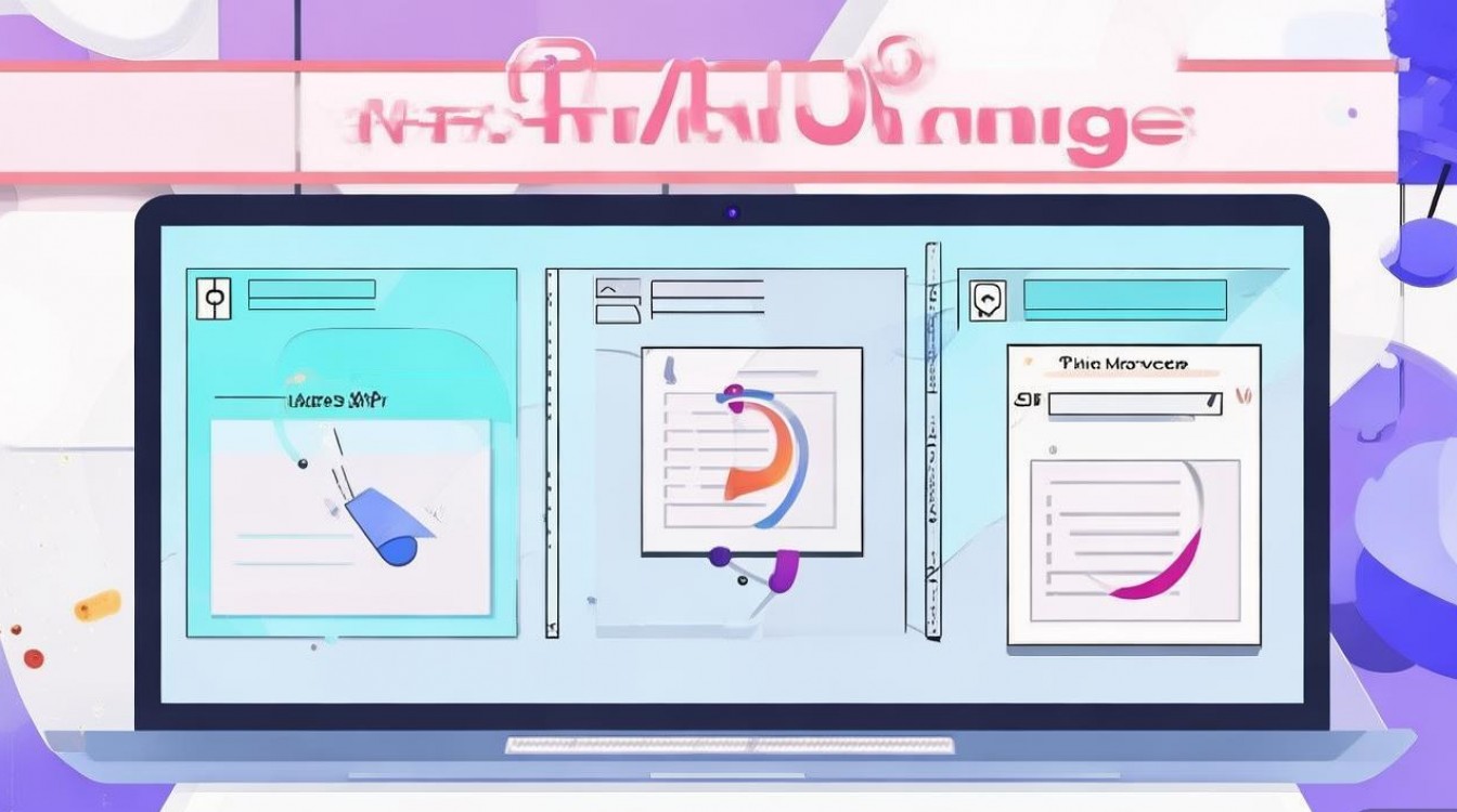 电脑如何旋转页面？这3步轻松搞定方向调整！