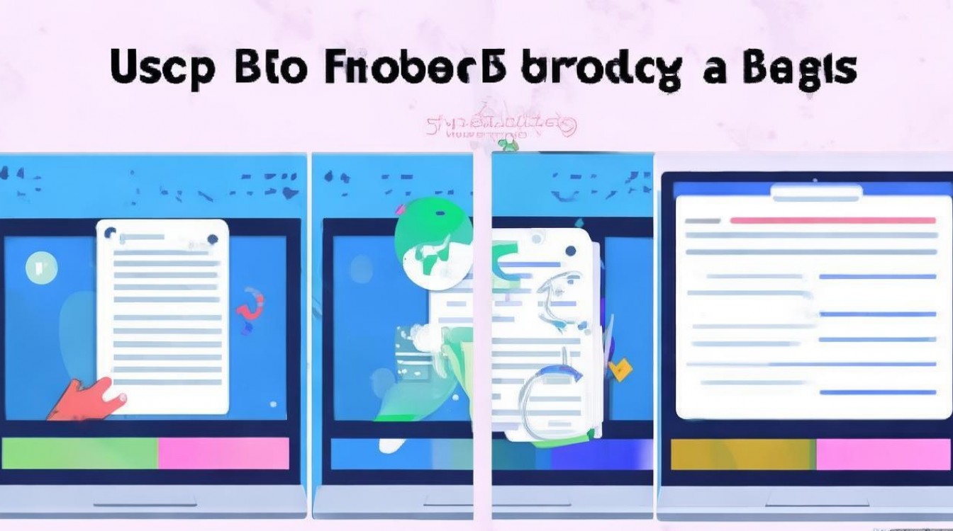 电脑如何旋转页面？这3步轻松搞定方向调整！