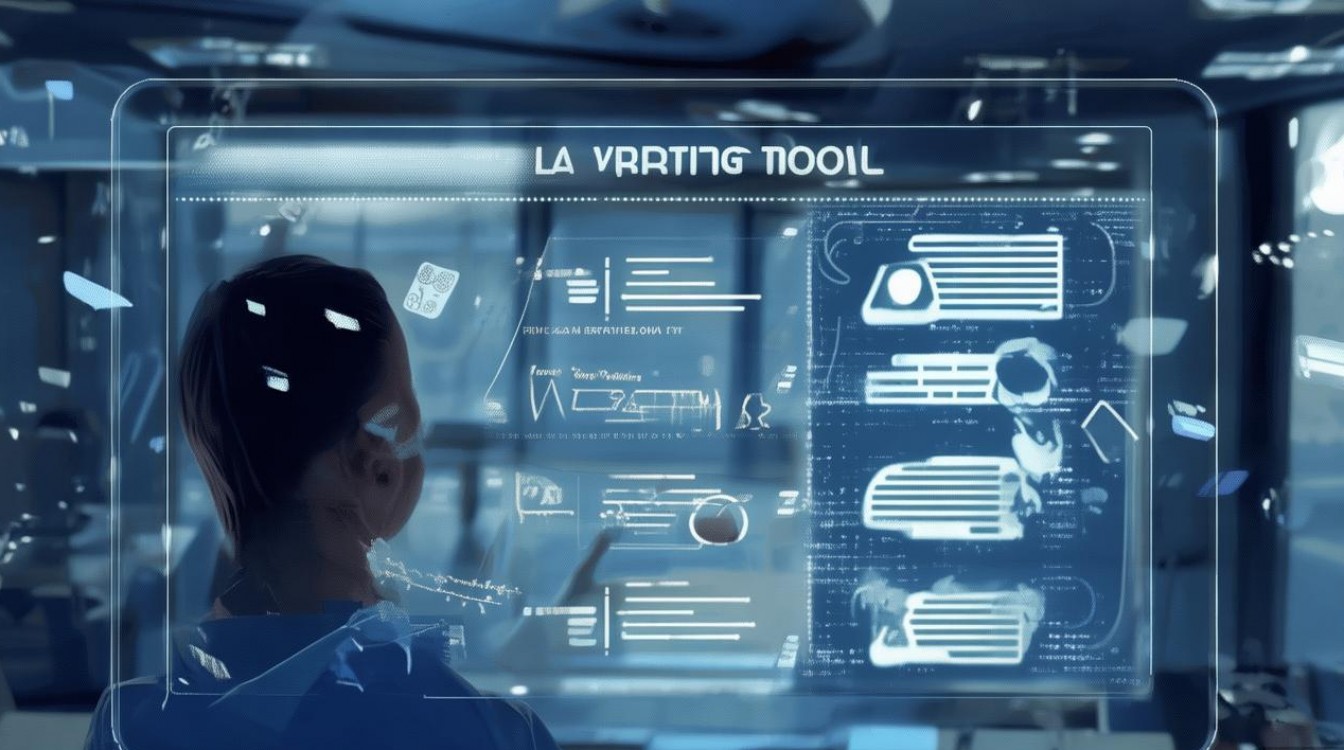 如何让电脑写出高质量内容？AI写作工具使用技巧详解