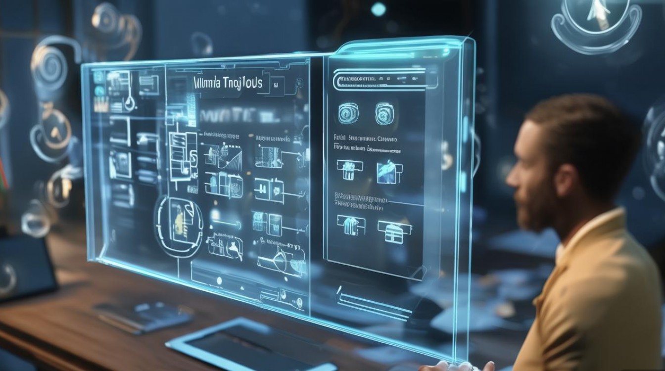 如何让电脑写出高质量内容？AI写作工具使用技巧详解