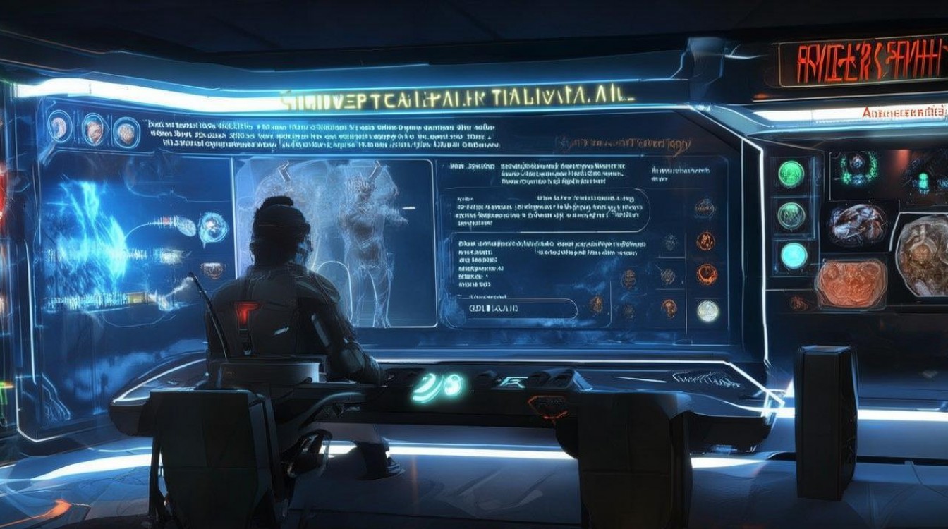 复仇者游戏单机模式怎么玩？单人剧情流程攻略详解