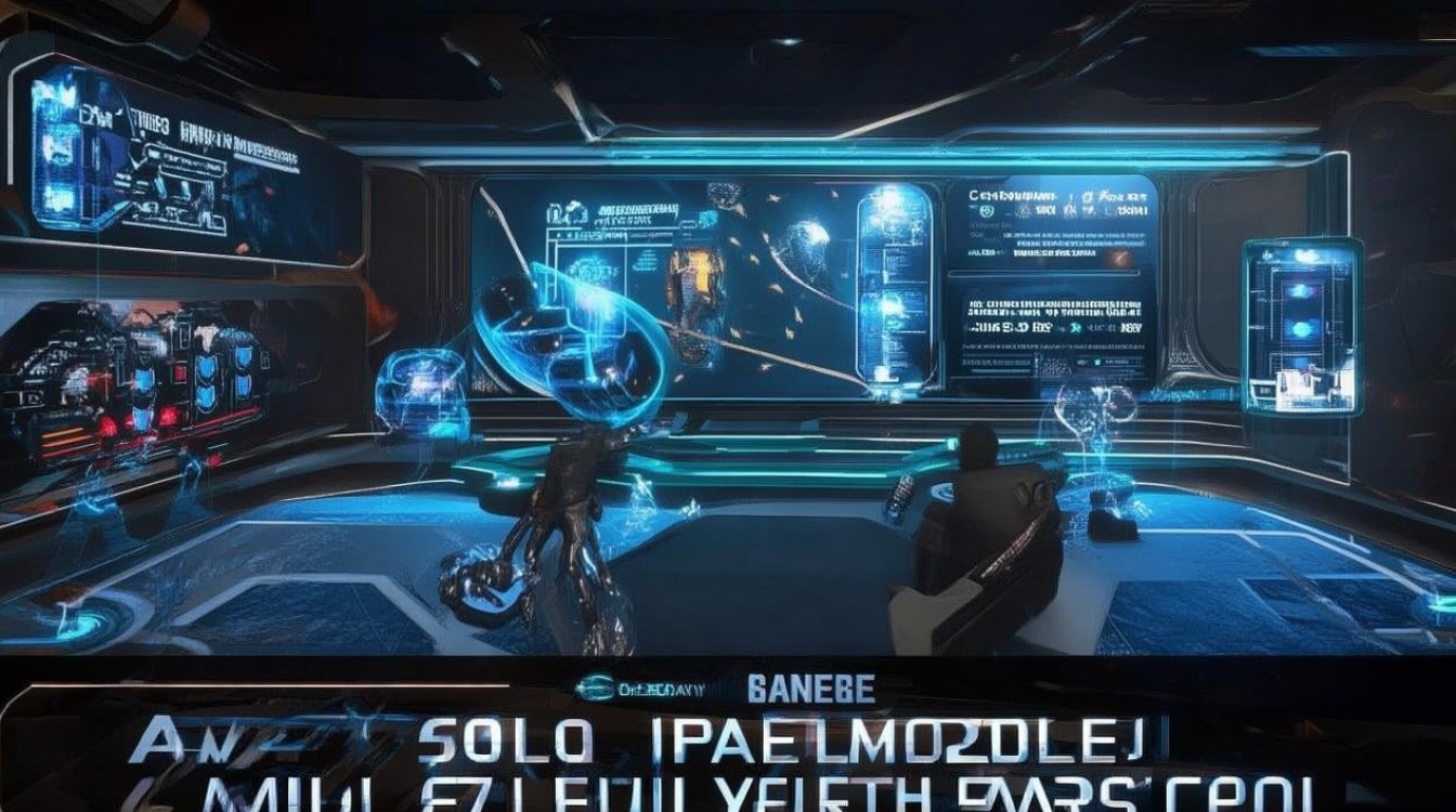 复仇者游戏单机模式怎么玩？单人剧情流程攻略详解