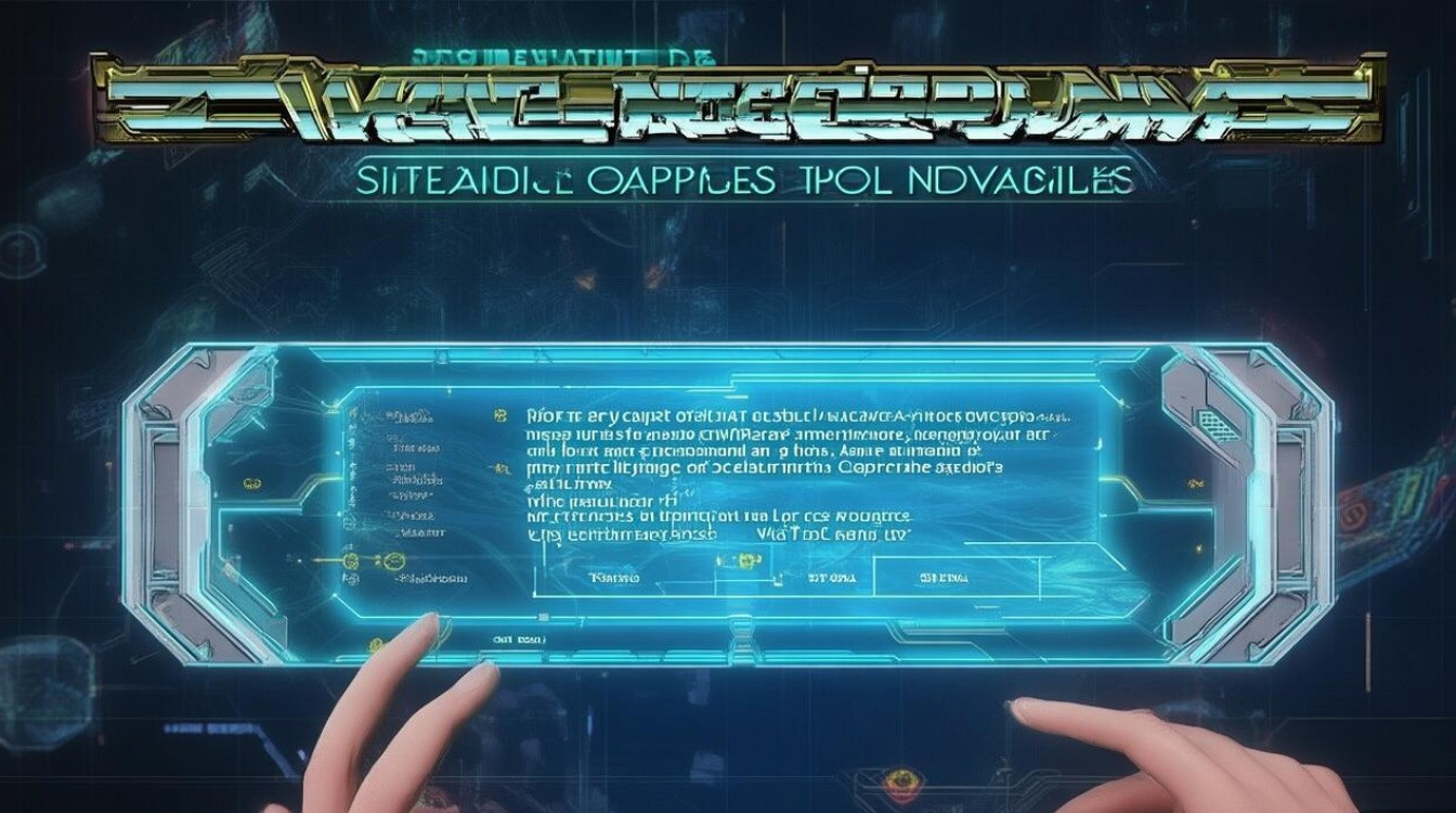 复仇者游戏单机模式怎么玩？单人剧情流程攻略详解