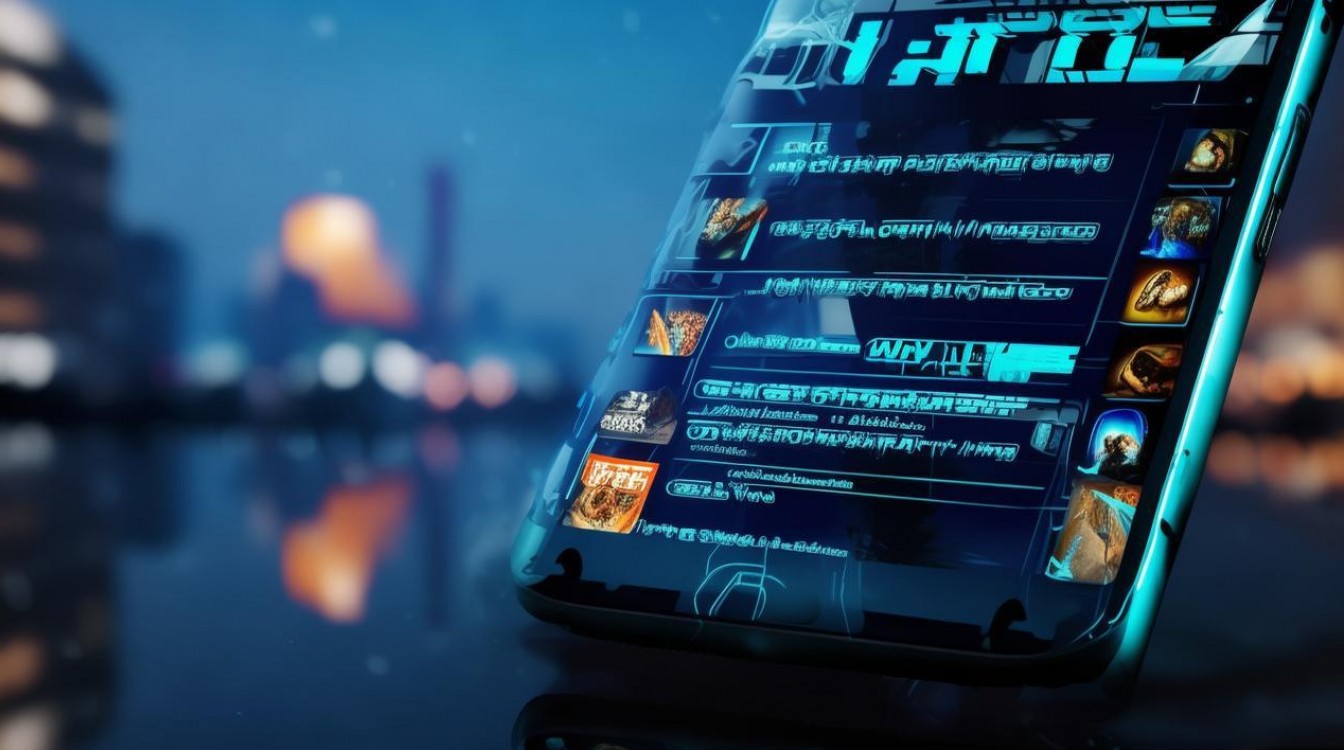 什么软件手机能玩pc 游戏