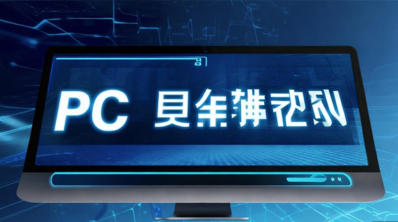 电脑什么软件能免费看会员电视PC端？