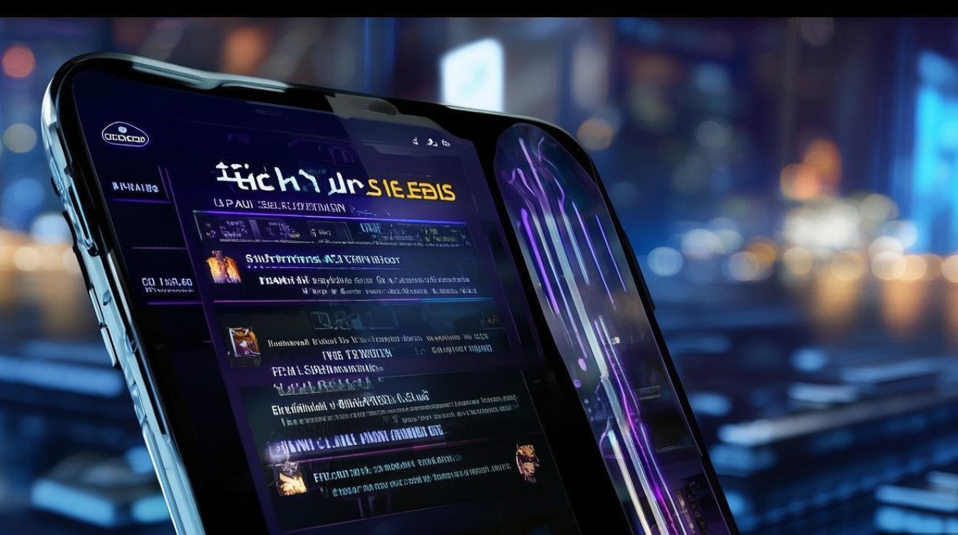 什么软件手机能玩pc 游戏