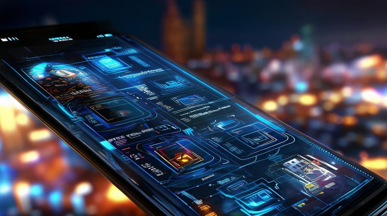 什么软件手机能玩pc 游戏