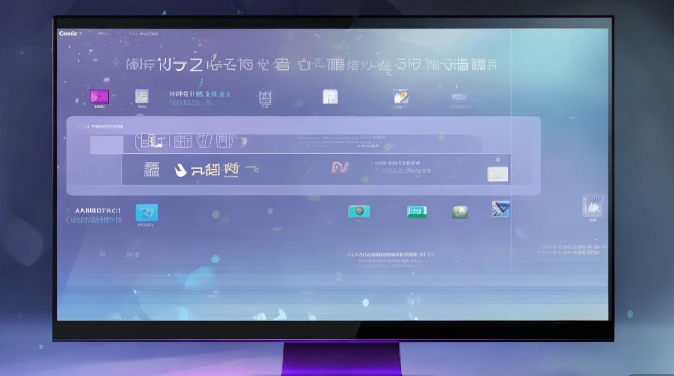 电脑什么软件能免费看会员电视PC端？