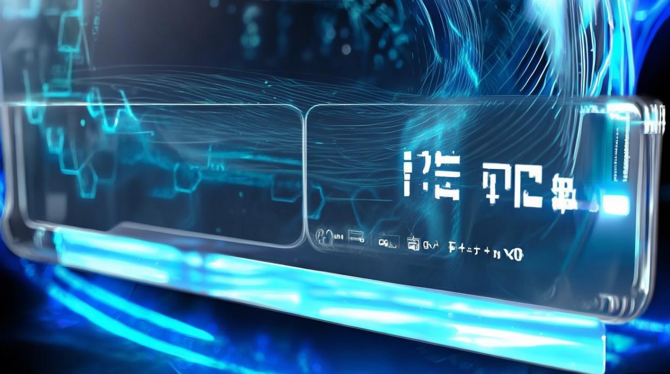 电脑什么软件能免费看会员电视PC端？