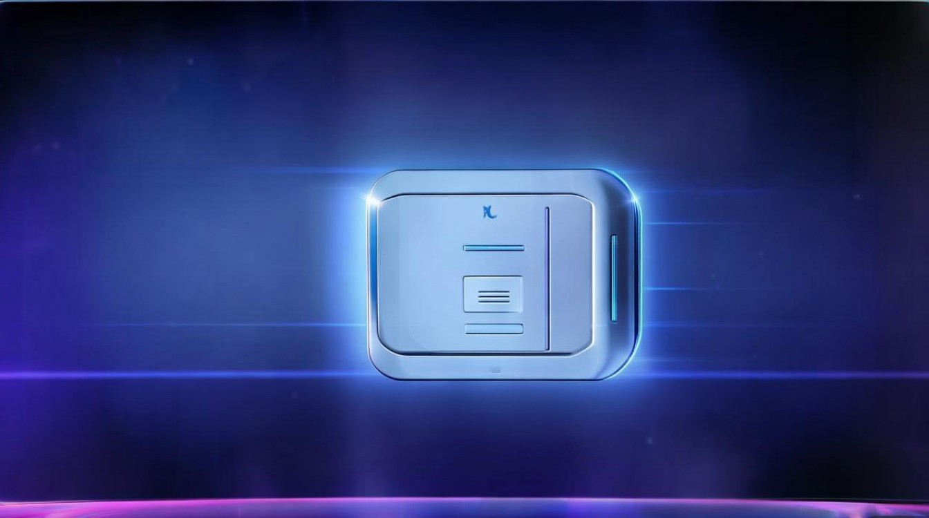 电脑图标是pc的是什么软件