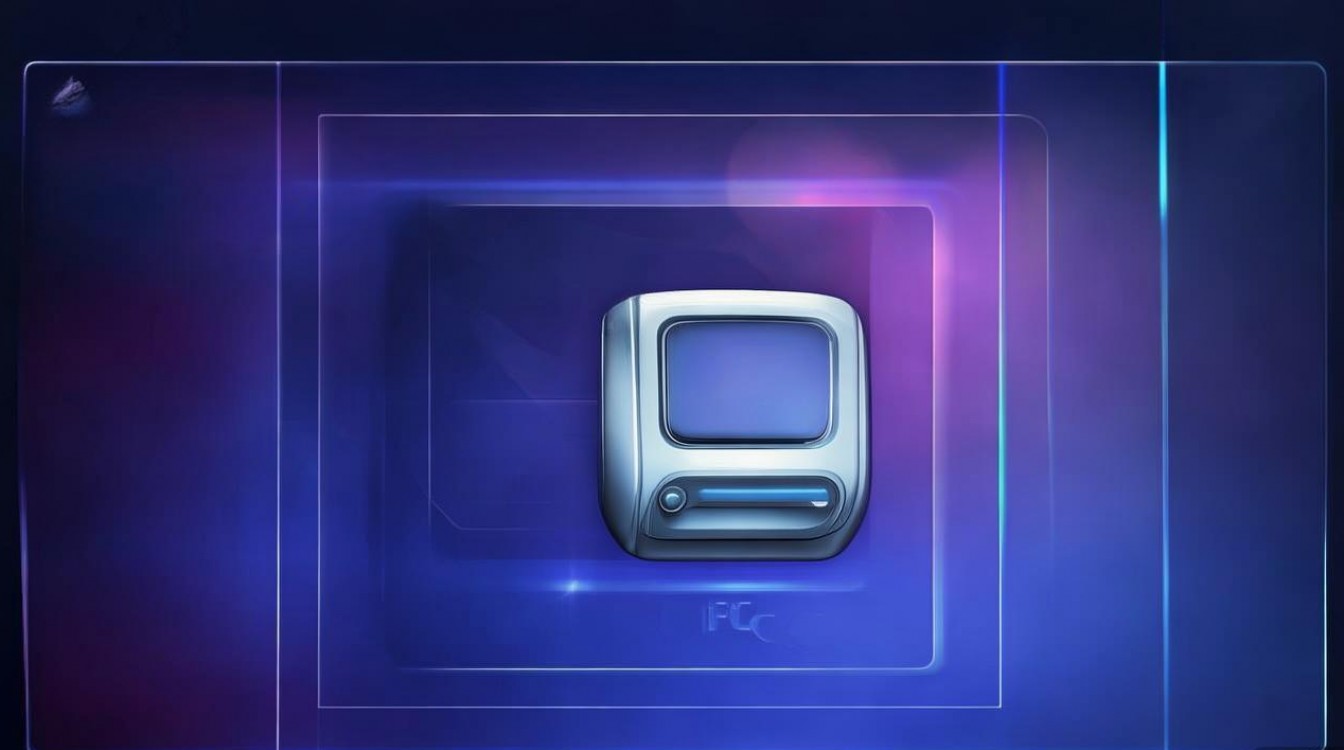 电脑图标是pc的是什么软件