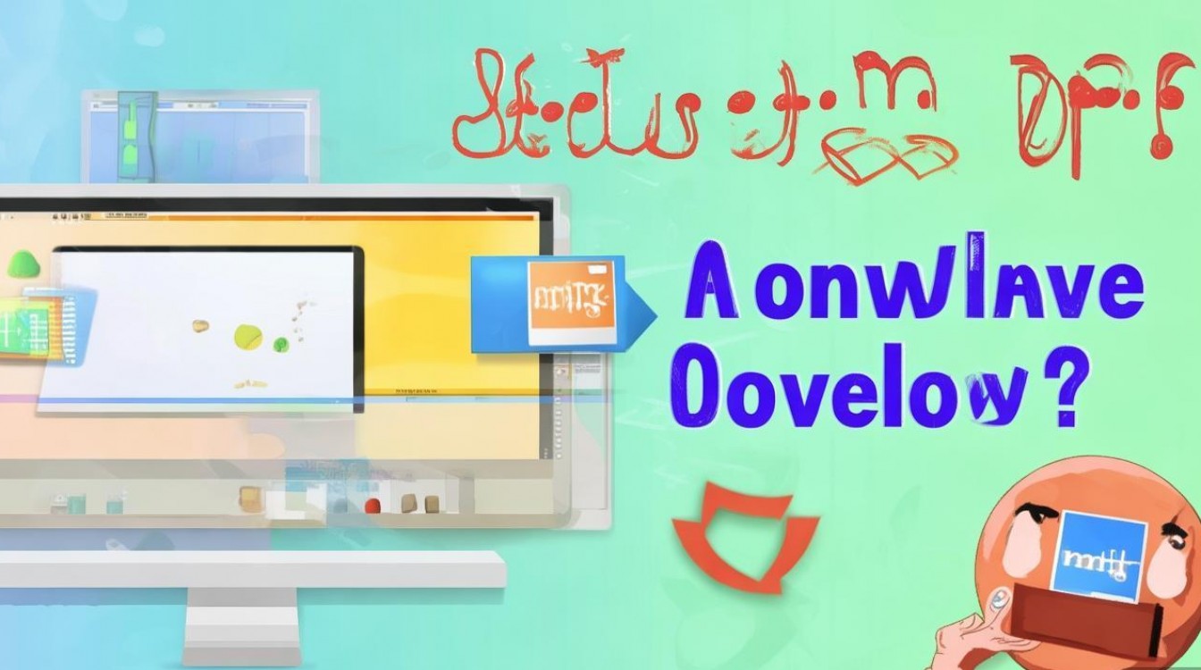 电脑桌面图标怎么拖不动？教你轻松拖动图标的方法！