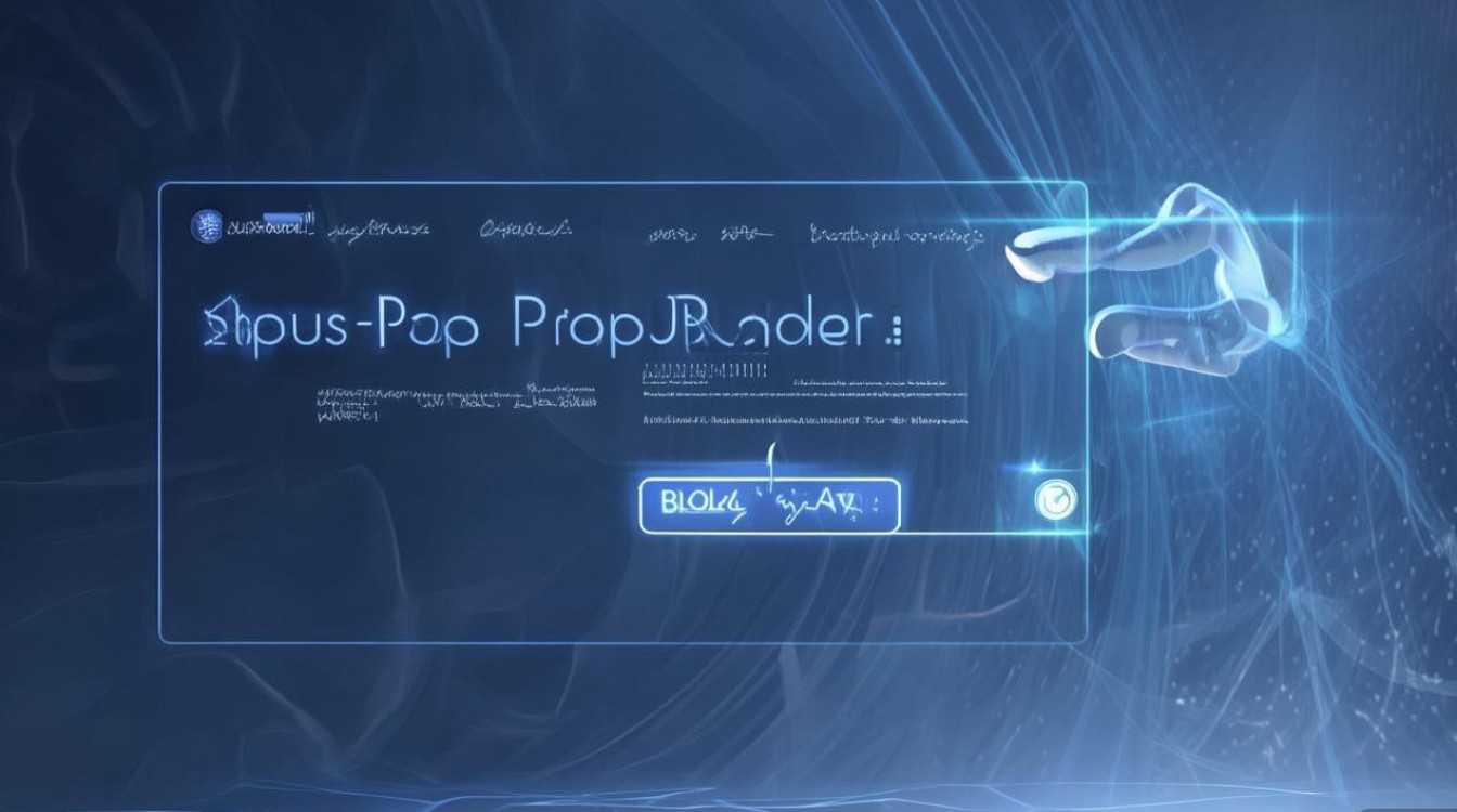 电脑如何屏蔽弹窗