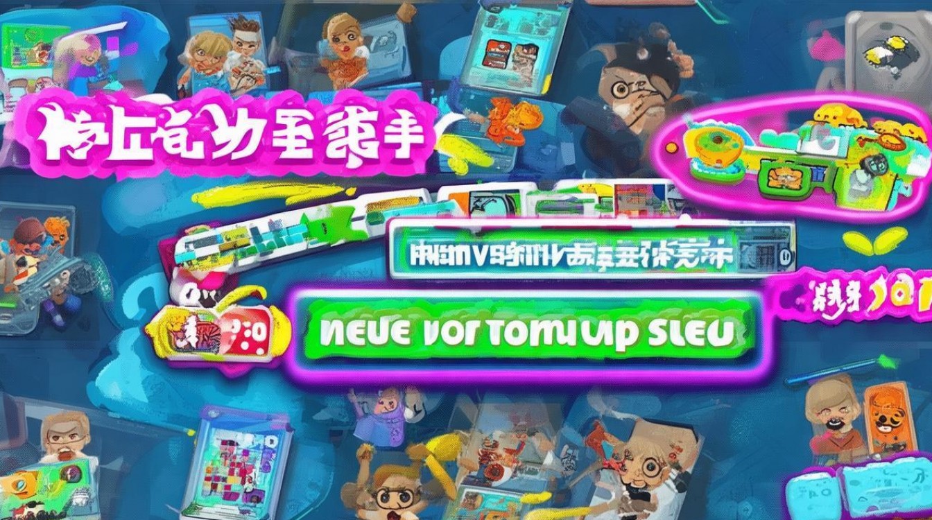 小程序游戏全攻略，新手怎么快速上手玩转？