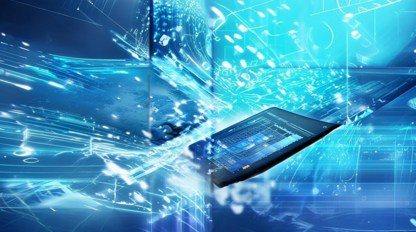 软件分为pc端和什么端和什么