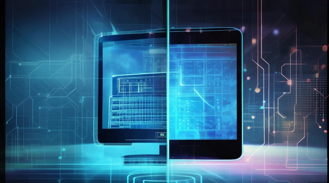 软件分为pc端和什么端和什么