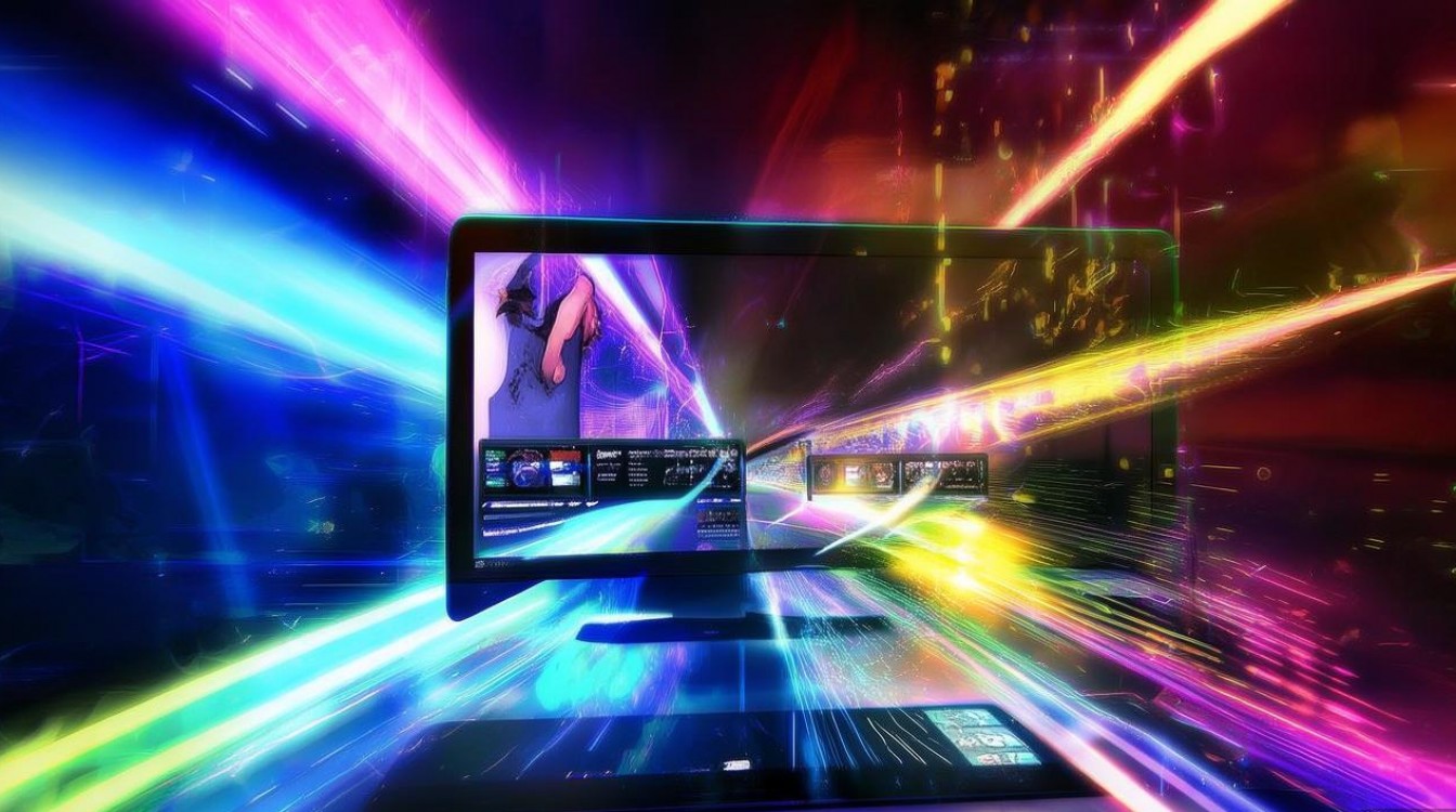 软件分为pc端和什么端和什么