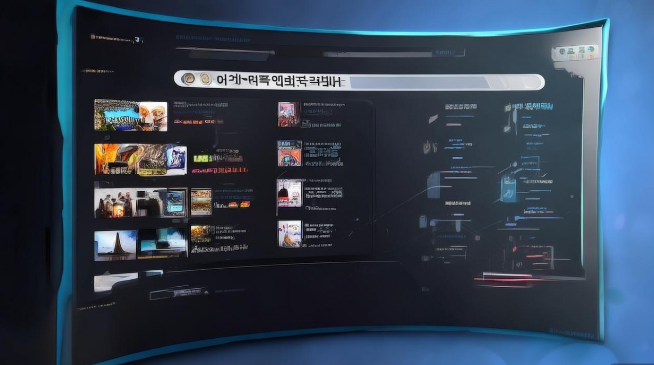 用pc看韩剧用什么软件下载