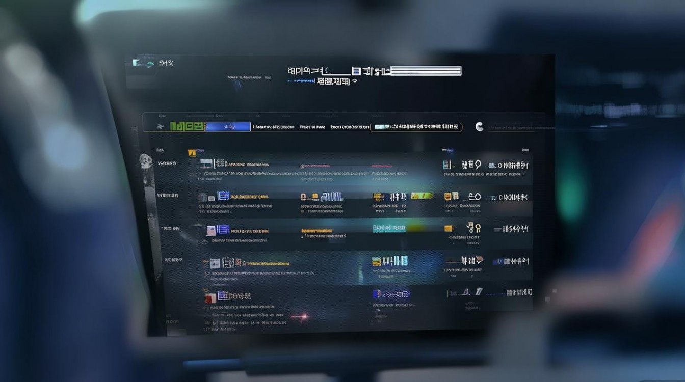 用pc看韩剧用什么软件下载