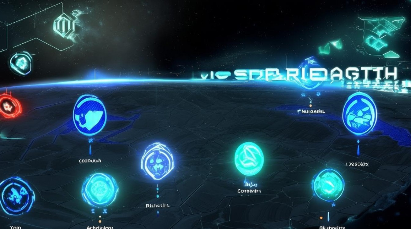 星空游戏攻略四大阵营怎么接