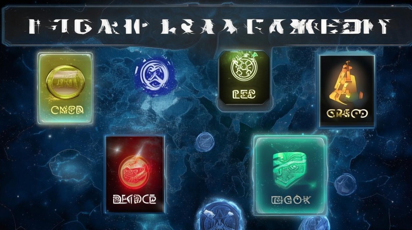 星空游戏攻略四大阵营怎么接