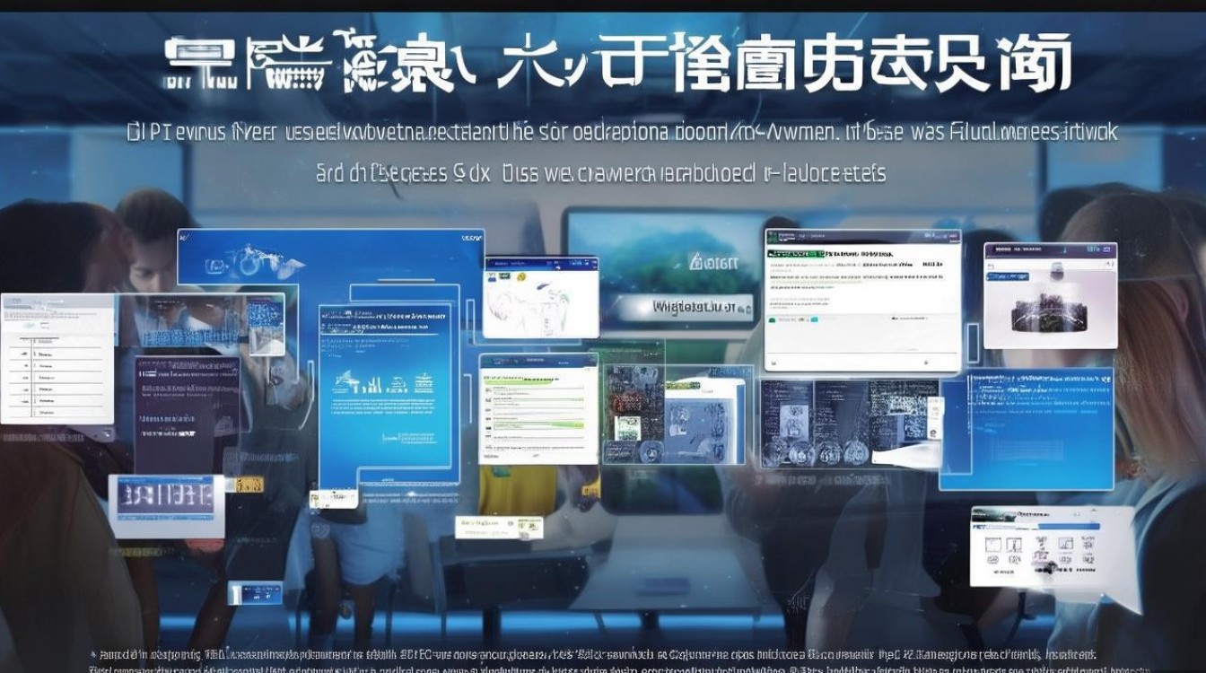 腾讯有什么pc软件是什么原因