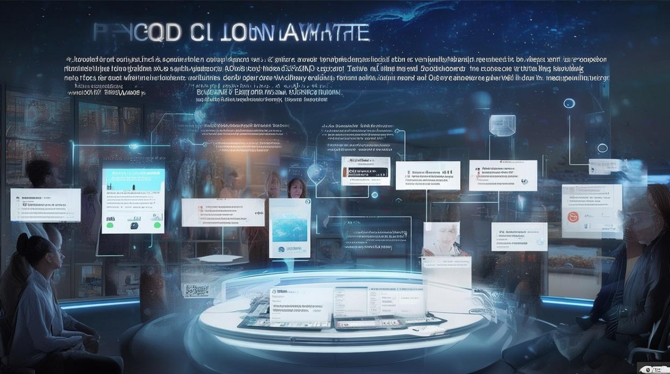 腾讯有什么pc软件是什么原因