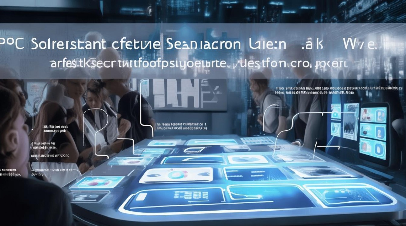 腾讯有什么pc软件是什么原因