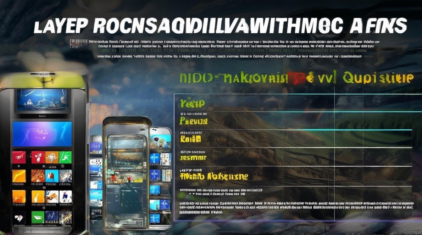 手机玩PC游戏用什么软件好？低配手机也能畅玩吗？