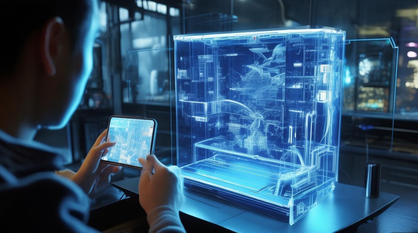 手机玩电脑游戏模拟器哪个好用