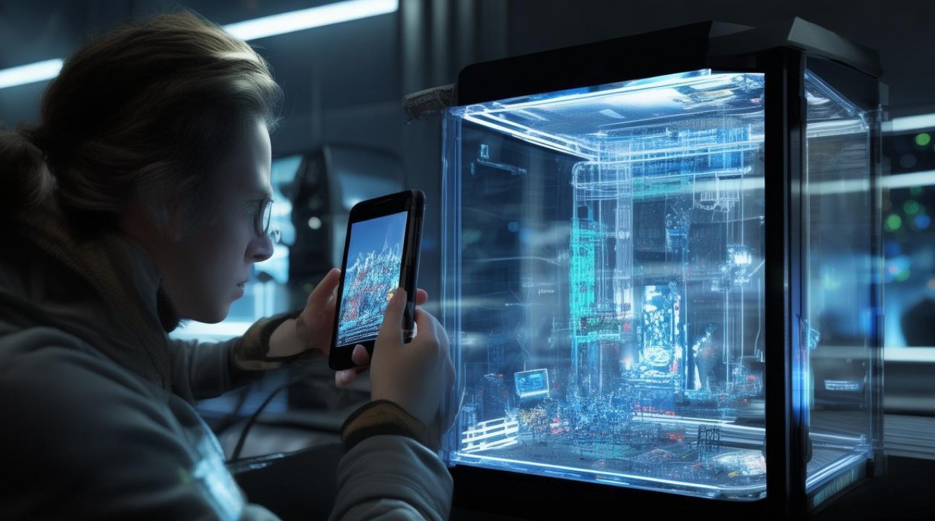 手机玩电脑游戏模拟器哪个好用