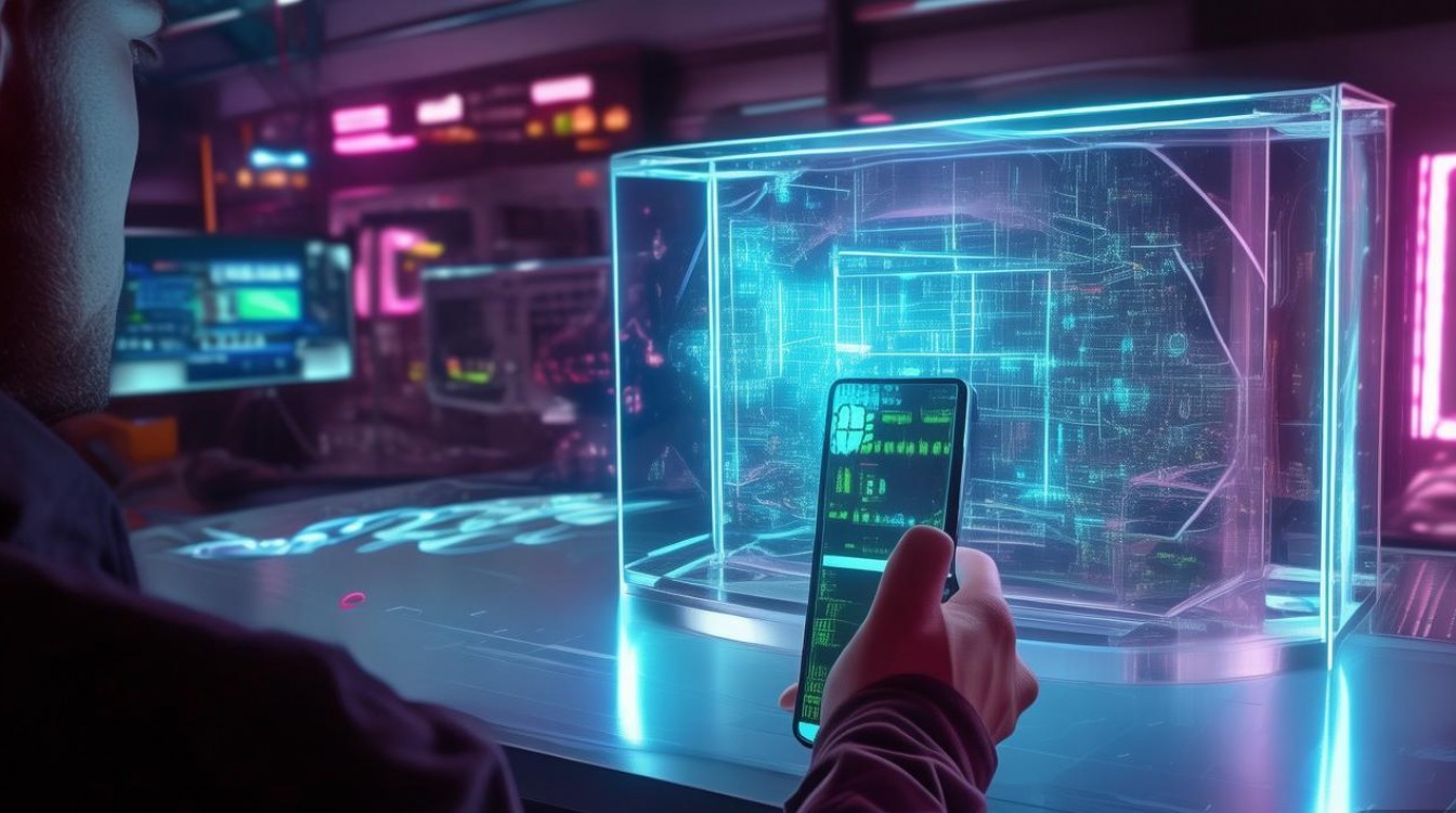 手机玩电脑游戏模拟器哪个好用