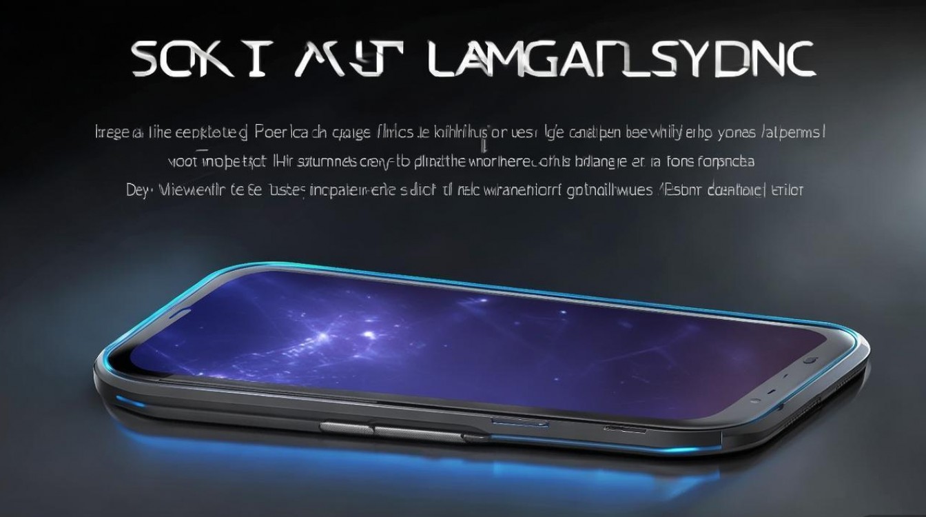 安卓顶配游戏手机哪款性价比高，游戏体验最好？