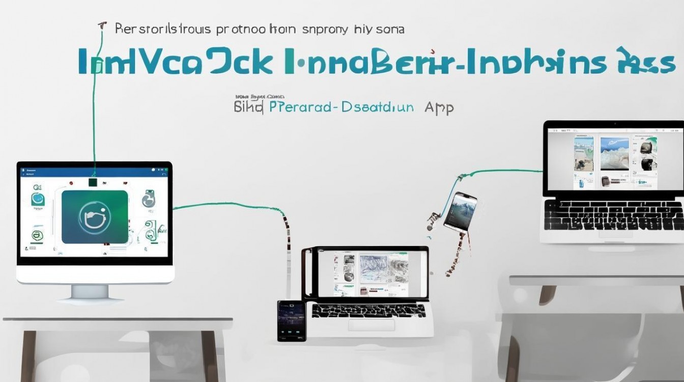 电脑如何传图？手机电脑互传图片的3个简单方法是什么？