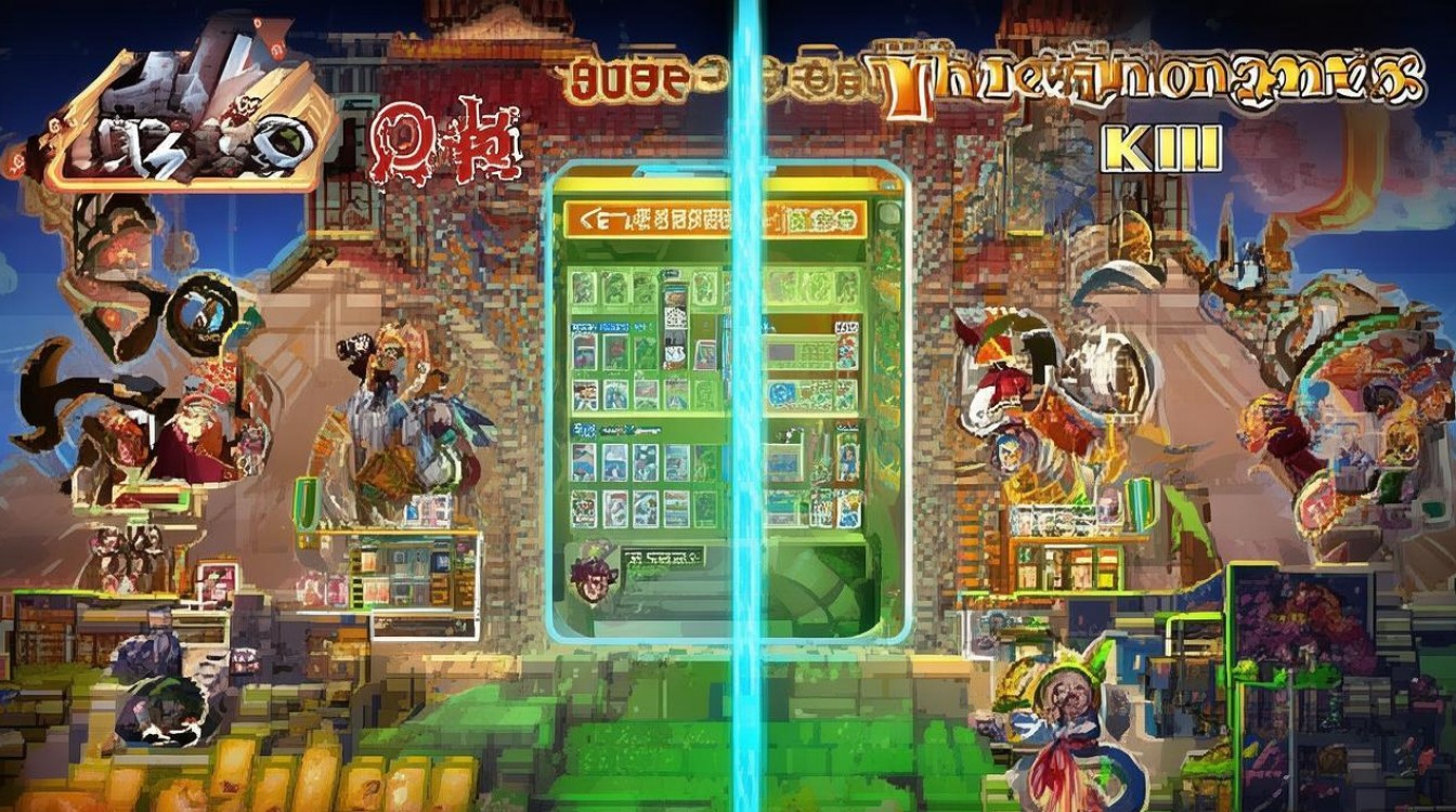 qq游戏三国杀哪个和手机互通