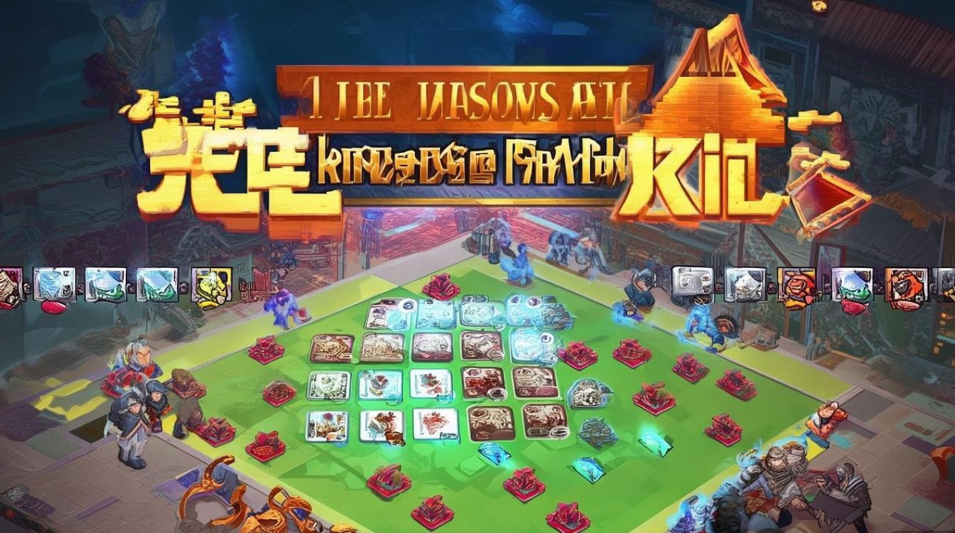 qq游戏三国杀哪个和手机互通