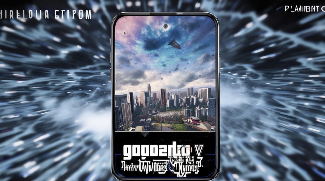 手机版哪个云游戏可以玩gta5