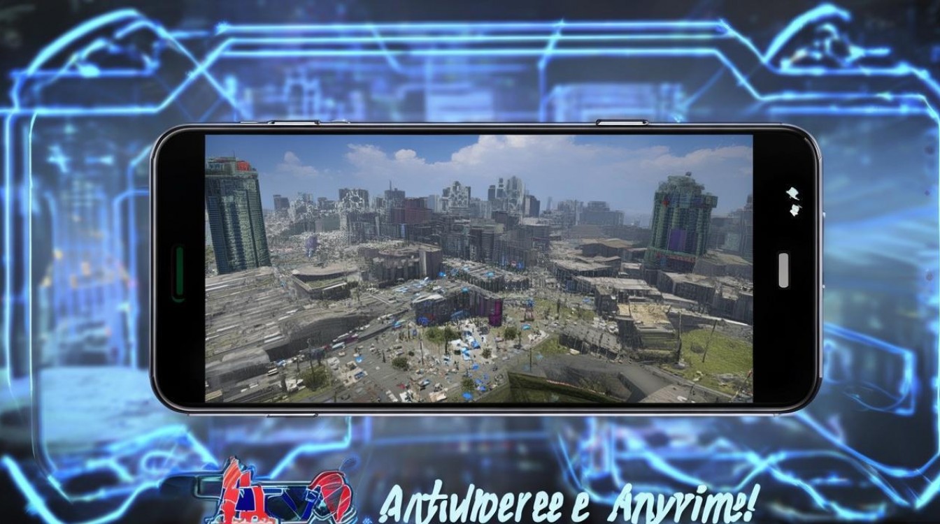 手机版哪个云游戏可以玩gta5