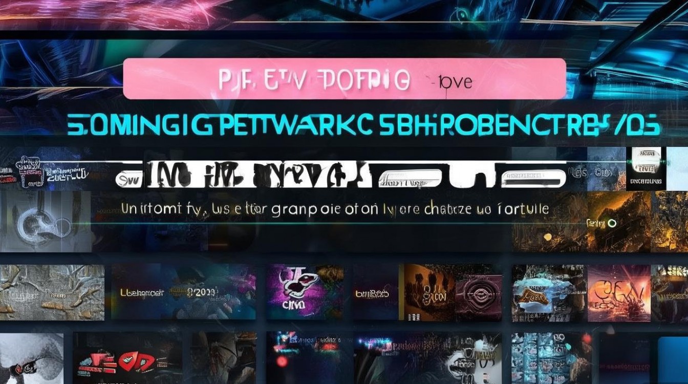 pc端玩游戏推荐什么软件