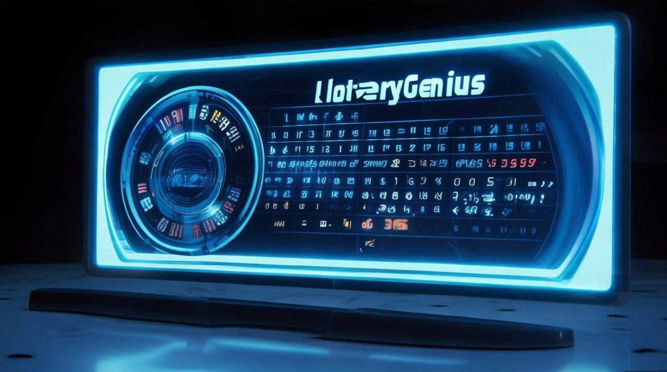 pc端的摇号软件叫什么