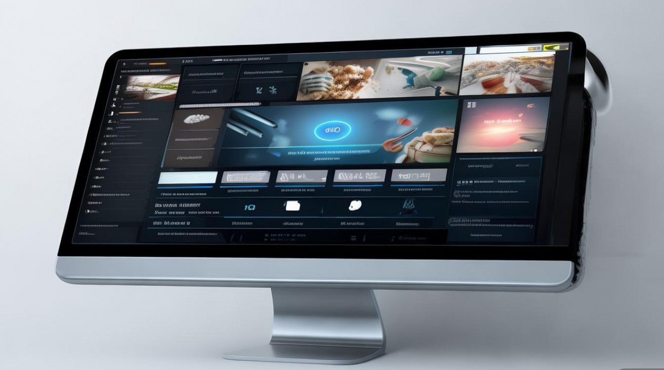 pc端翻译图片文字用什么软件