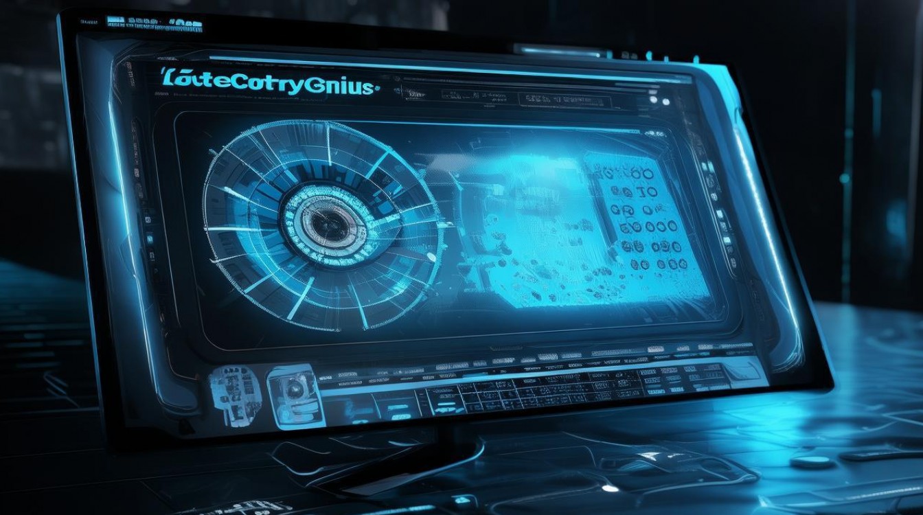 pc端的摇号软件叫什么