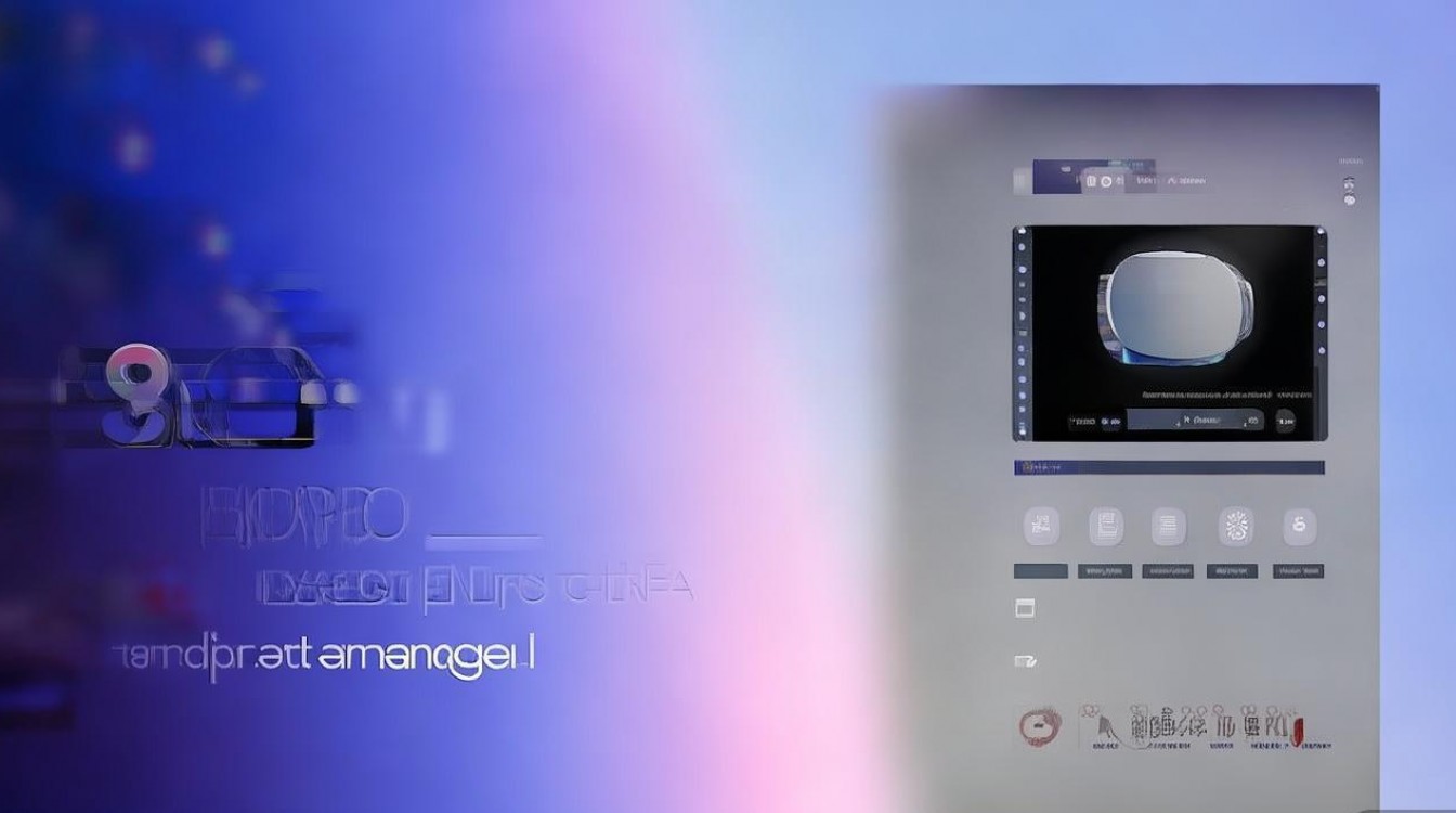 pc端翻译图片文字用什么软件