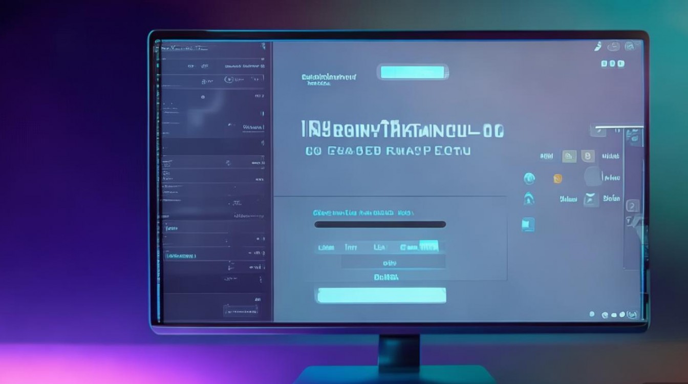 pc端翻译图片文字用什么软件